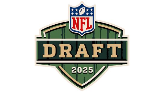 Chicago Bears trending toward a top-10 pick in the 2025 NFL Draft as Week 15 approaches (NFL Draft). Photo by NFL.com